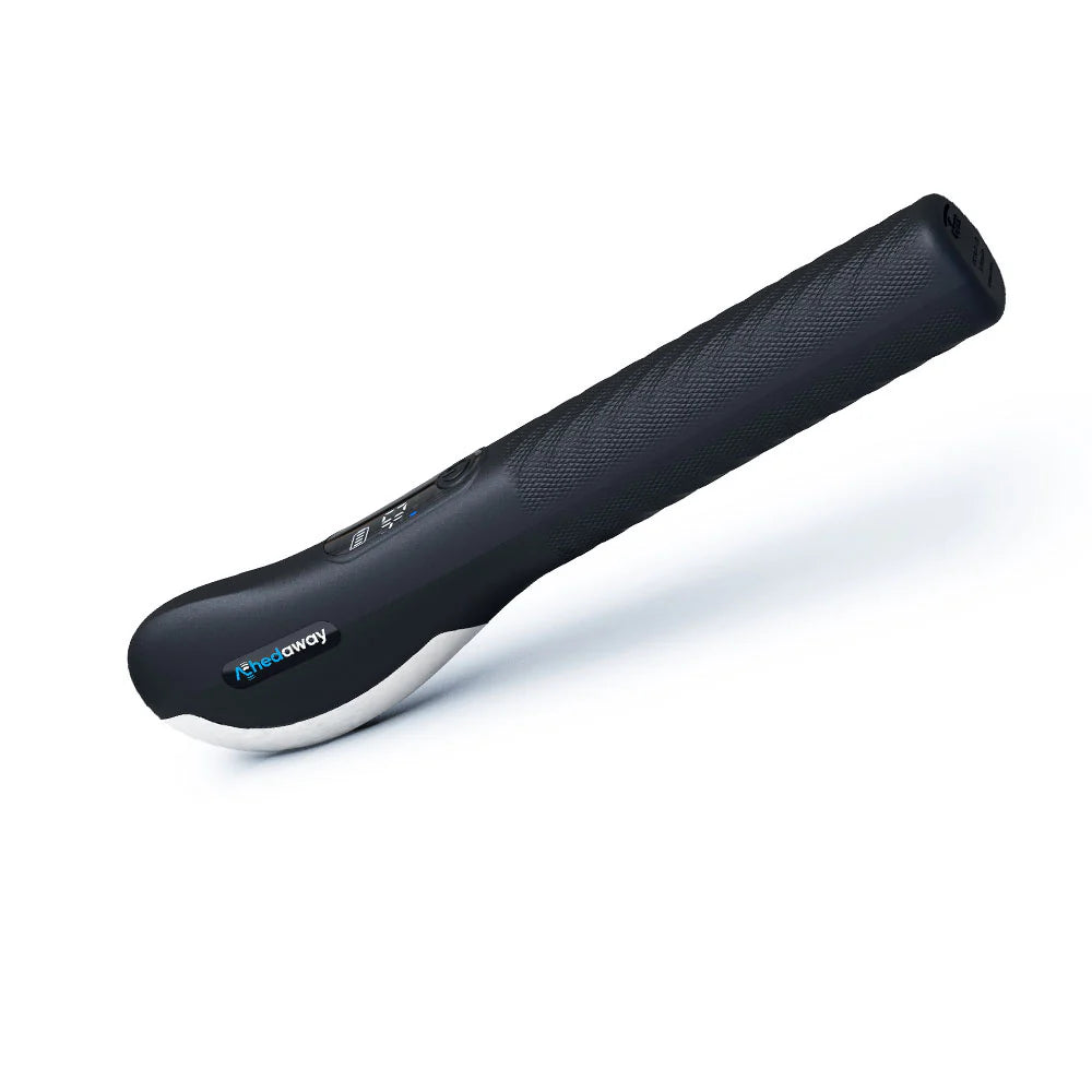 Achedaway Mini Scraper – Chirologix