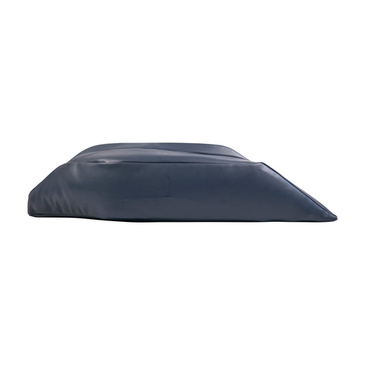 Belloost® Pregnancy Pillow + Face Pillow Combo alternate product view 2
