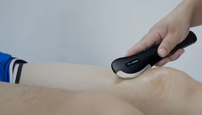 Achedaway Mini Scraper