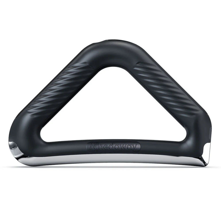 Achedaway Heated Scraper - Large