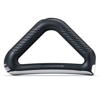 Achedaway Heated Scraper - Large