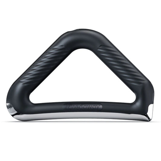 Achedaway Heated Scraper - Large