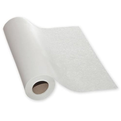 Chiropractic Crepe Face Paper- 25 Roll Case
