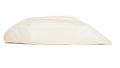 Belloost® Prone Pillow - Professional Chiropractic Pregnancy Pillow + Face Pillow Combo