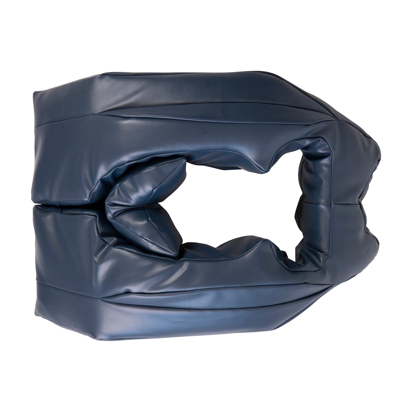 Belloost® Prone Pillow - Professional Chiropractic Pregnancy Pillow + Face Pillow Combo